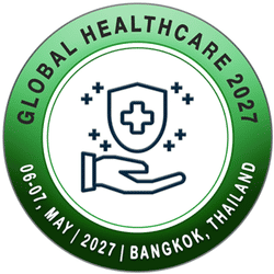 Global Healthcare 2027