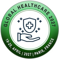 Global Healthcare 2027