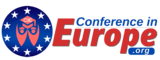Conference In Europe