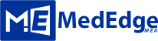 MedEdge MEA