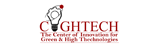 CighTech
