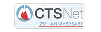CTS_Net