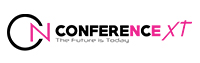 Conference Next