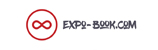 Expo-Book