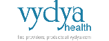 Vydya Health