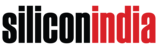 siliconindia