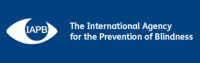 The International Agency for the Prevention of Blindness