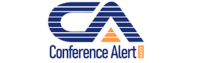 Conference Alert