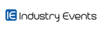 Industry Events