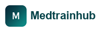 MedTrainHub