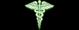 Medical List