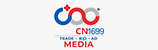 CN1699