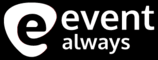 Event Always