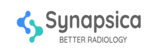 Synapsica