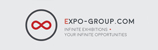 Expo-Group