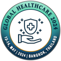 Global Healthcare 2024