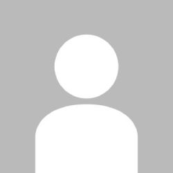 Bogdanov Marat Robertovich, Bashkir State Pedagogical University, Russian Federation