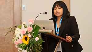 Medical Conference