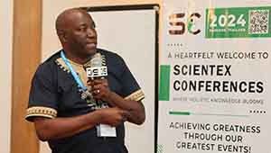 Primary Healthcare Conference