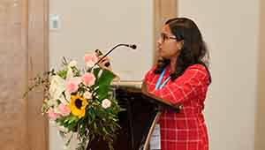 Medical Conference