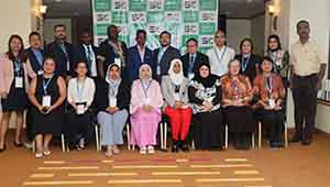 Medical Conference