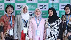 Global Healthcare Conference