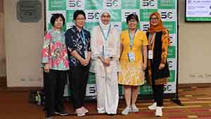 Primary Healthcare Conference