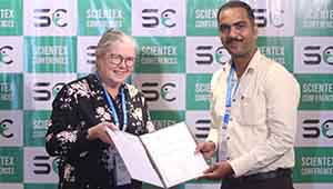 Primary Healthcare Conference