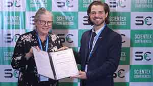 Medical Conference