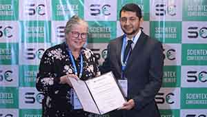Primary Healthcare Conference