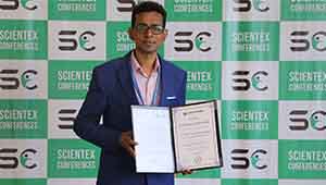 Medical Conference
