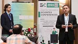 Primary Healthcare Conference