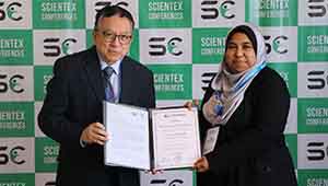 Medical Conference