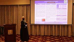 Global Healthcare Conference