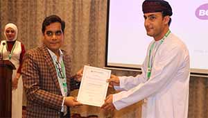 Global Healthcare Conference