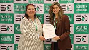Global Healthcare Conference