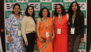 Global Healthcare Conference