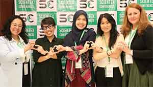 Global Healthcare Conference