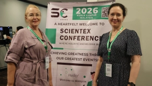 Medical Conference