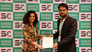 Medical Conference