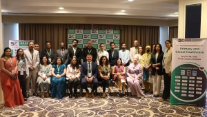 Medical Conference