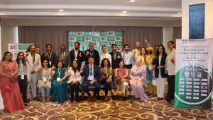 Medical Conference