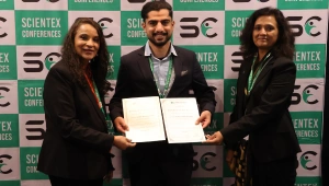 Medical Conference