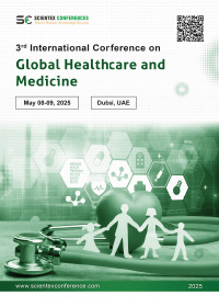 Global Healthcare 2025