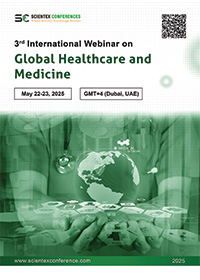 Global Healthcare