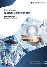 Global Healthcare