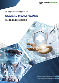 Global Healthcare
