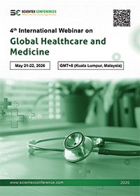 Global Healthcare