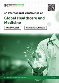 Global Healthcare