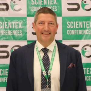 Sven Jansen